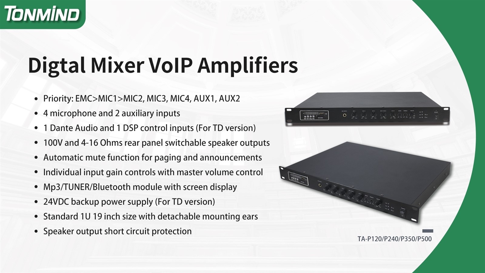 amplifier.jpg amplifier.jpg