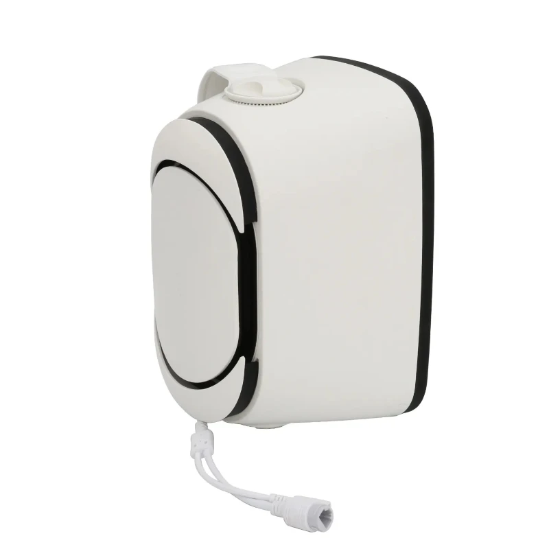 mounting large speakers on wall